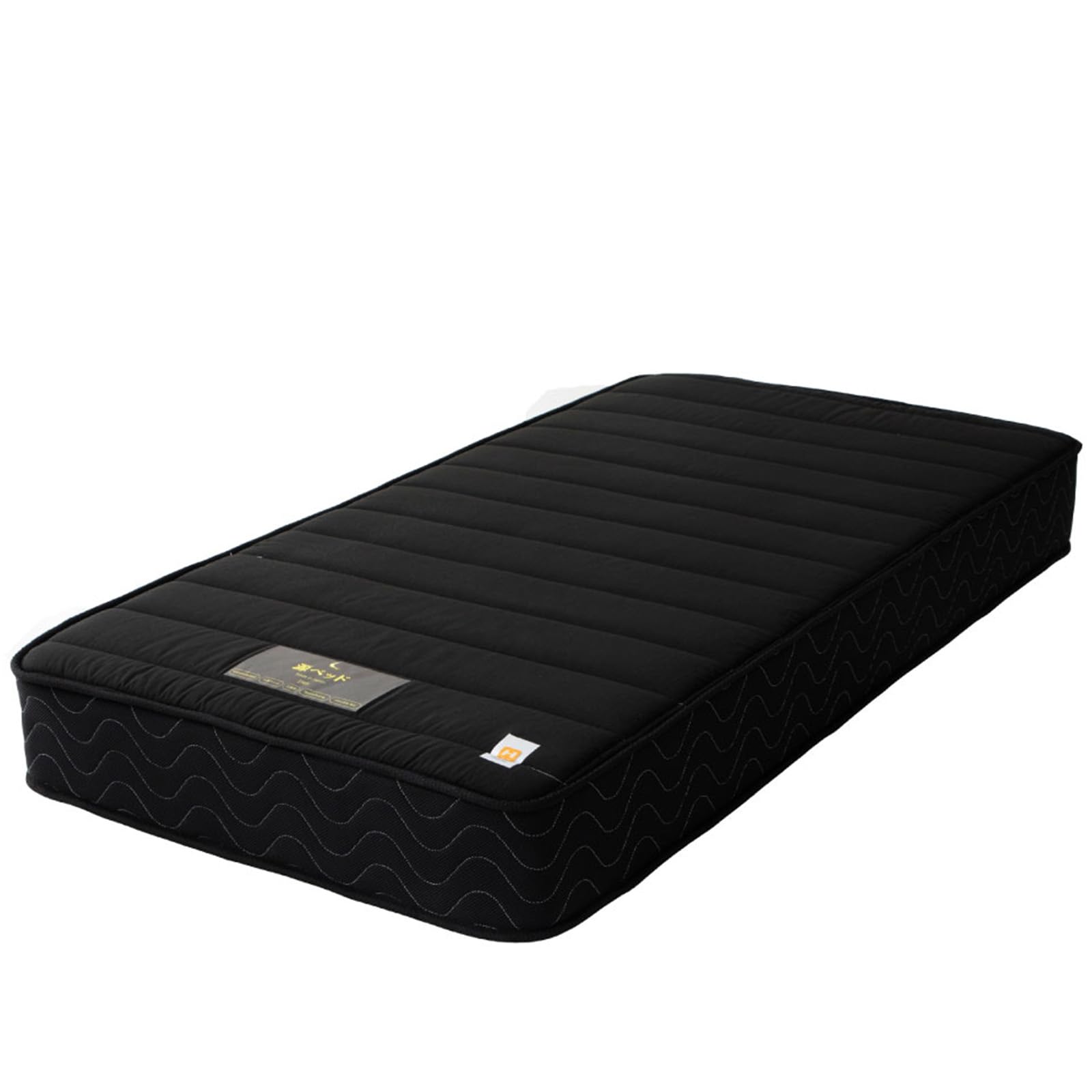 Amazon｜源ベッド(Minamoto Bed) マットレス 夜香ハイグレード2