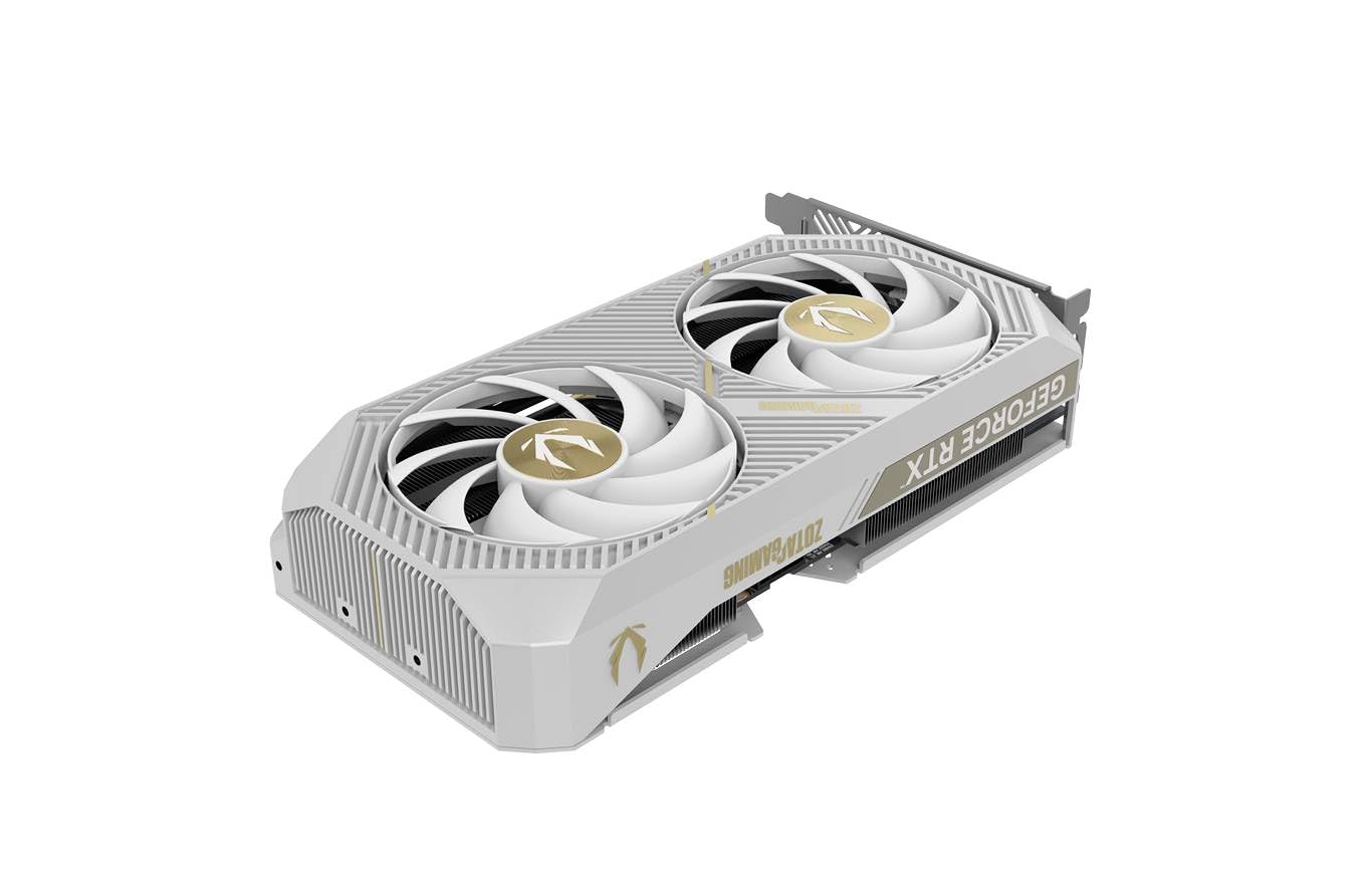 Amazon | ZOTAC Gaming GeForce RTX 5060 Ti 8GB ツインエッジ OC