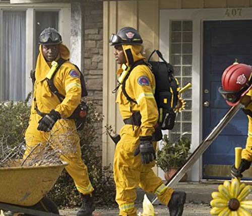 aumtisc tool backpack