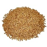 SESAMO TOSTADO 1000 G - ESPECIAS PEDROZA