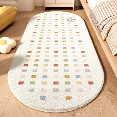 O}bg  ԕ J[ybg ȉ~`  k   120*160cm 􂦂 X^C10 ~ߕt ӂƂG hO~ I[V[YKɎgp イ ` ]|h