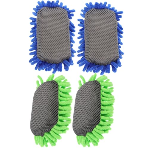 Sewroro zCg{[hphCC[X CVFj[S zCg{[hN[i[  ItBX ƒΉ 4Zbg