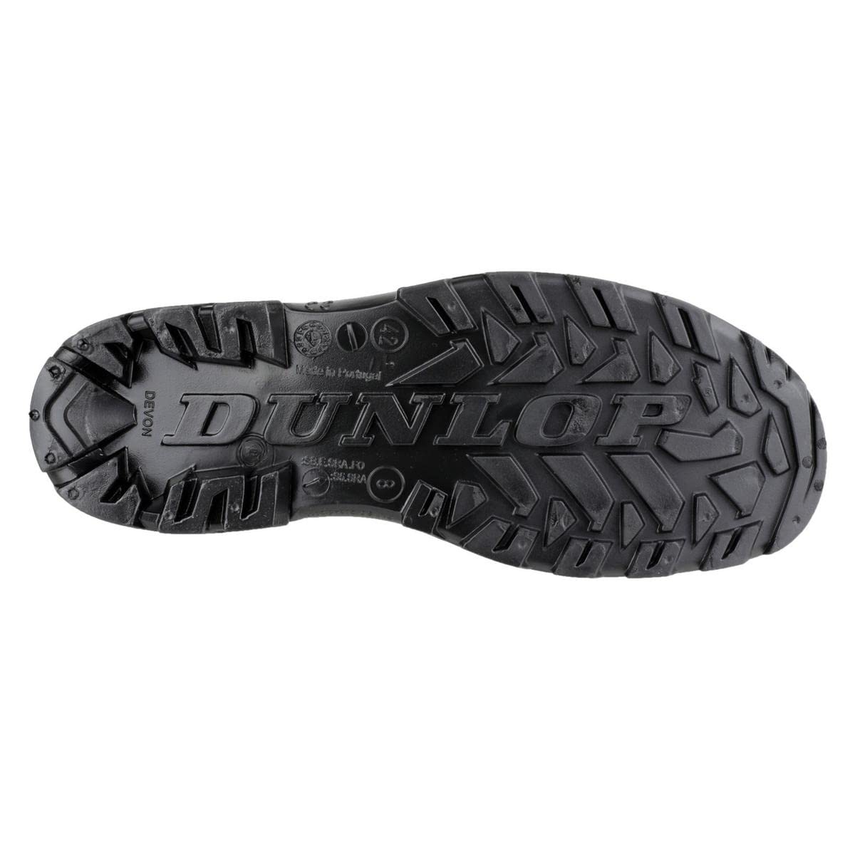 DUNLOP H142611 Mujer