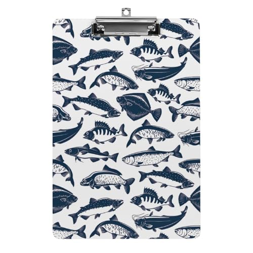 Nbv{[h A4 c^  t@C{[h Ǌ|  ₷ v{[h Ď^т₷  [ cpbh pi  wZ ƒpoC_[