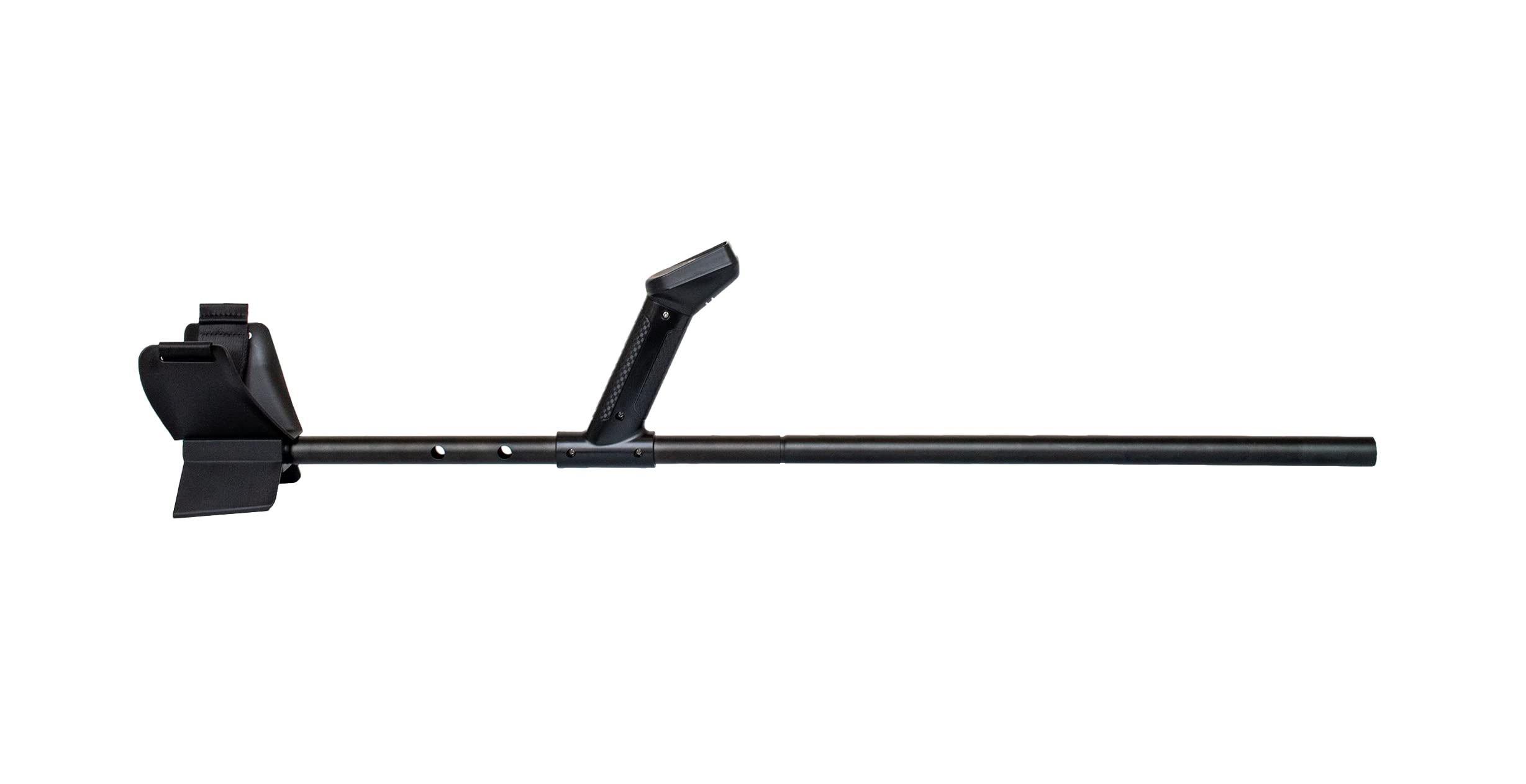 Canna Quest per Scuba Tector Pro