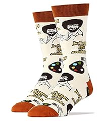 Bob Ross Happy Little Accidents