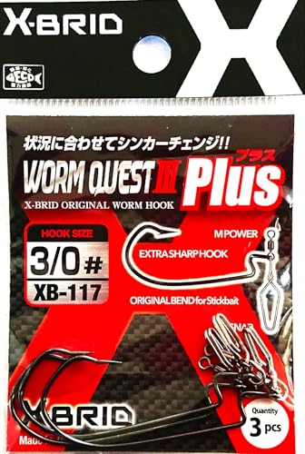 ���肰��(Morigen)XB-117 ���[���N�G�X�g�V�v���X 3/0��