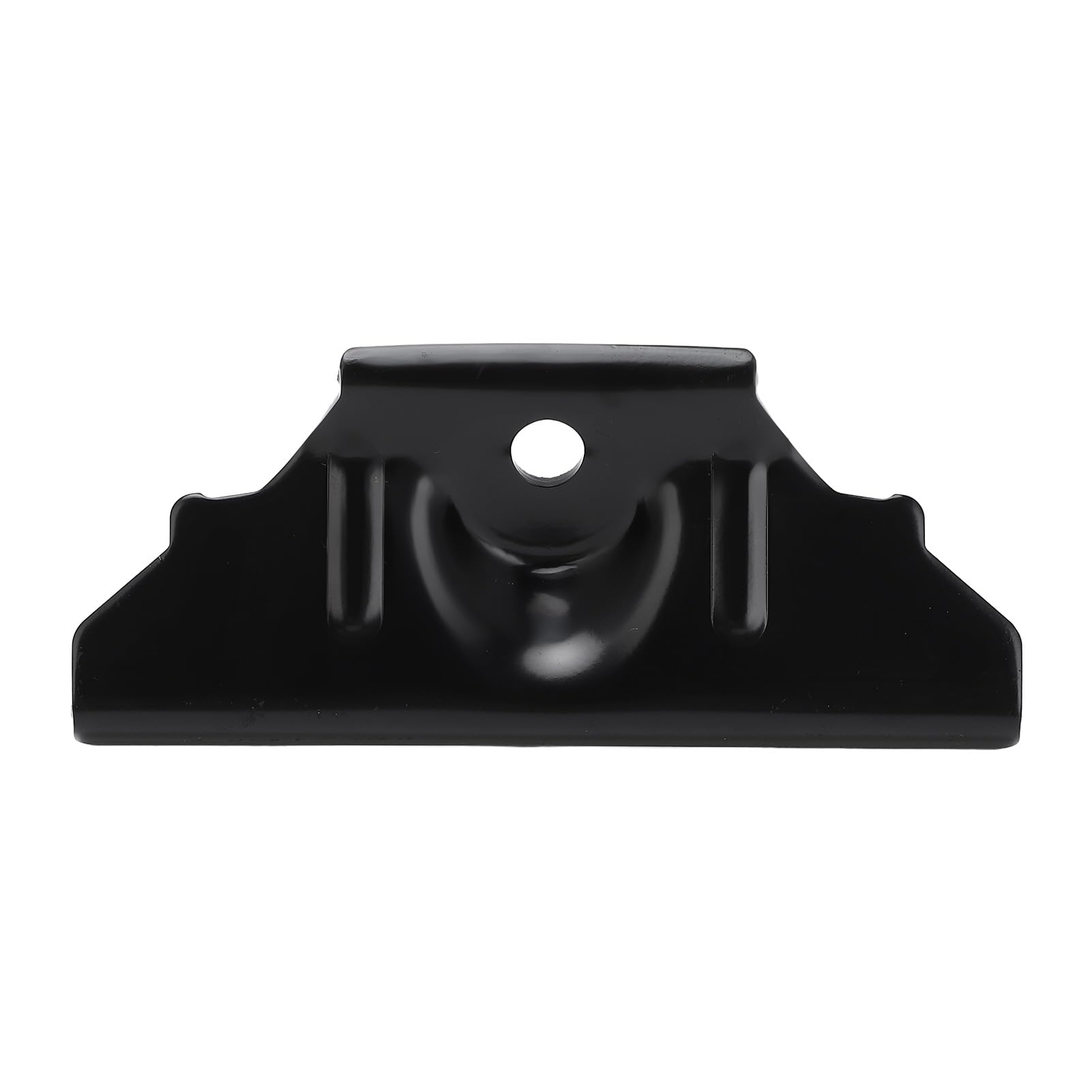 Staffa di fissaggio del morsetto della batteria per KIA Forte per KIA Soul 2014-2022 per Hyundai Elantra MD OEM 371602 V000 37160-2V000  34