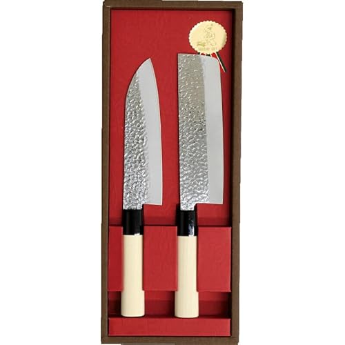 ZBZ ×aQ_Zbg y60R6-1z