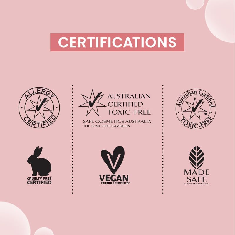 Image of AVEIL Sheer Tinted Sunscreen SPF 50 PA +++ | 50 ml | UVA, UVB & Blue Light Protection | No White Cast | For All Skin Types | Water & Sweat Resistant | Hydrating Sunscreen | Sun-Safe Skin | Pack of 1