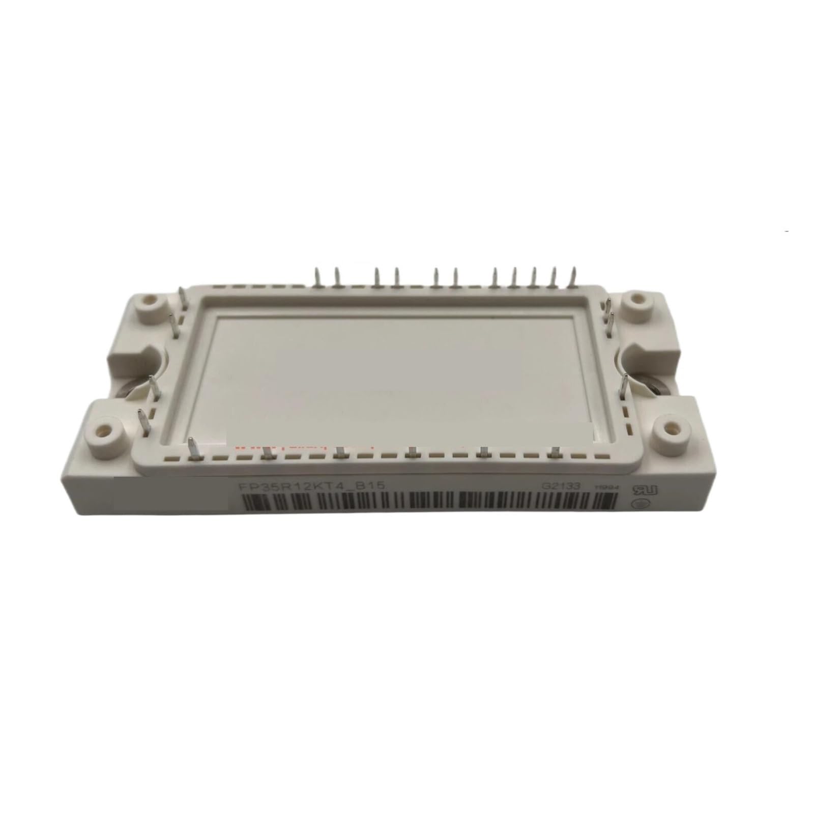 Eahwcxsd One Color Rectifier Bridge Module Fp35r12kt4_b15