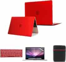 Amazon.co.jp: Se7enline 互換品 Macbook Pro 12インチ ノート