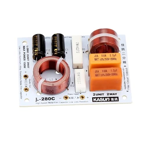 HOOCI 2 2EFC 130W cC[^[E[t@[ gfBoC_[ z[VA^[ HifiXeI 2 tB^[H I[fBINXI[o[tB^[