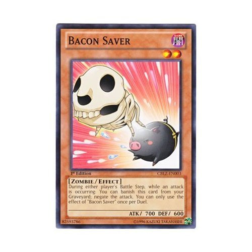 遊戯王 ワタポン MOV-SP003 スペイン版 ノーマル Yugioh TCG Spanish MOV-SP003 Watapon Promo LP/MP | eBay