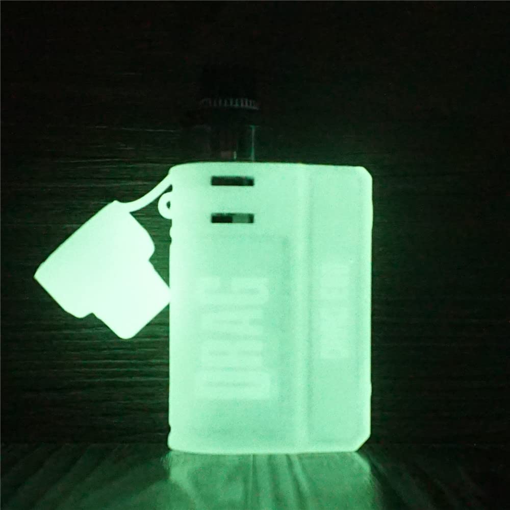 discount disposable vapes online Cheap Disposable Vapes discount disposable vapes online Cheap Disposable Vapes