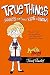 True Things (Adults Don't Want Kids to Know) (Amelia Rules!)