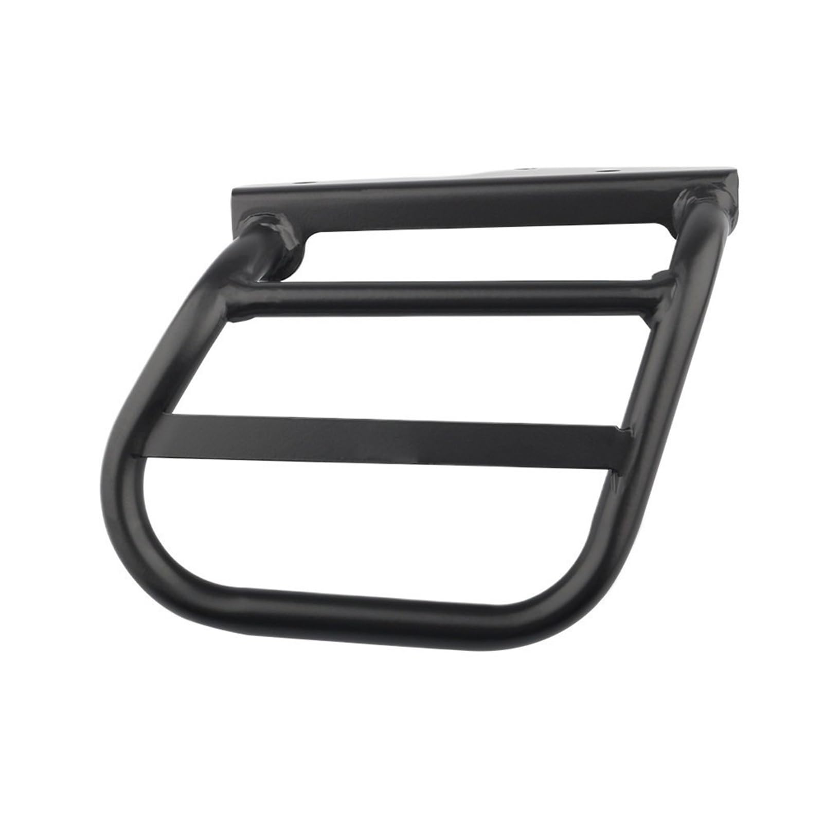 Uchwyt Topcase XSR 900 XSR900 2022-2024 Tylny bagażnik