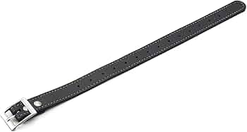 51hN7bifYQL._AC_UF350,