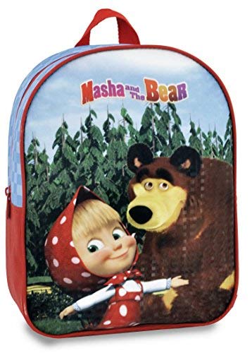 Coriex Mochila Infantil  Multicolor  : R92504 MC