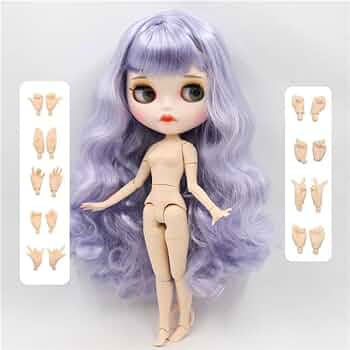 アイシードール　ネオブライス　フェイスパーツ　小麦肌　2個セット　ノーマル 51hN8MCl5TL._UF350,350_QL50_.jpg