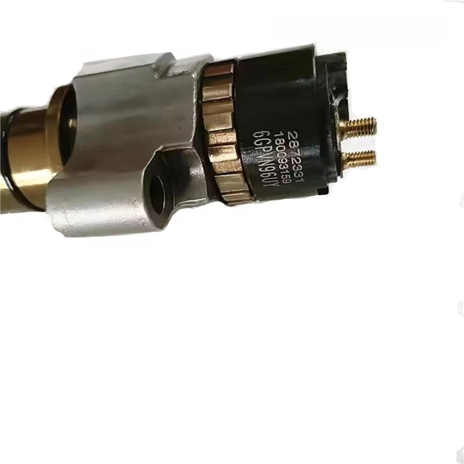 Outils pour système de carburant Pour 2872331 5579409 PX 5579409 pour Cu1mmi1ns ISL 8.9L Diesel CM2250 ISL9 CM2350 L101 moteurs Fuel Injector injecteurs