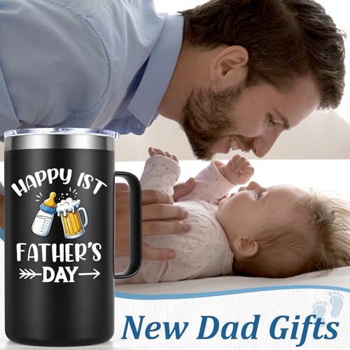Catálogo para Comprar On-line cilindros dia del padre más recomendados. 26 Imagen adicional