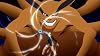 Naruto Shippuden - Collector´s Edition - Part III (26 Blu-rays)