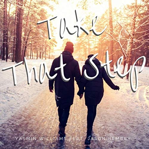 Yasmin Williams feat. Jason Bembry