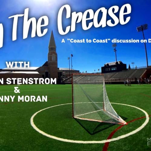 Conference Previews for the 2025 Season South Atlantic Conference