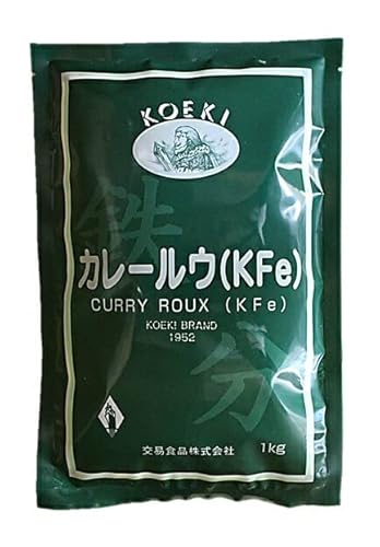 s퉷t ՐHi J[Eje Pjf wZH Ɩp