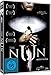 Produktbild The Nun