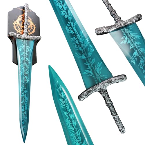 Mehaimes Fantasy Bloodborne Full Metal Dark Moon...