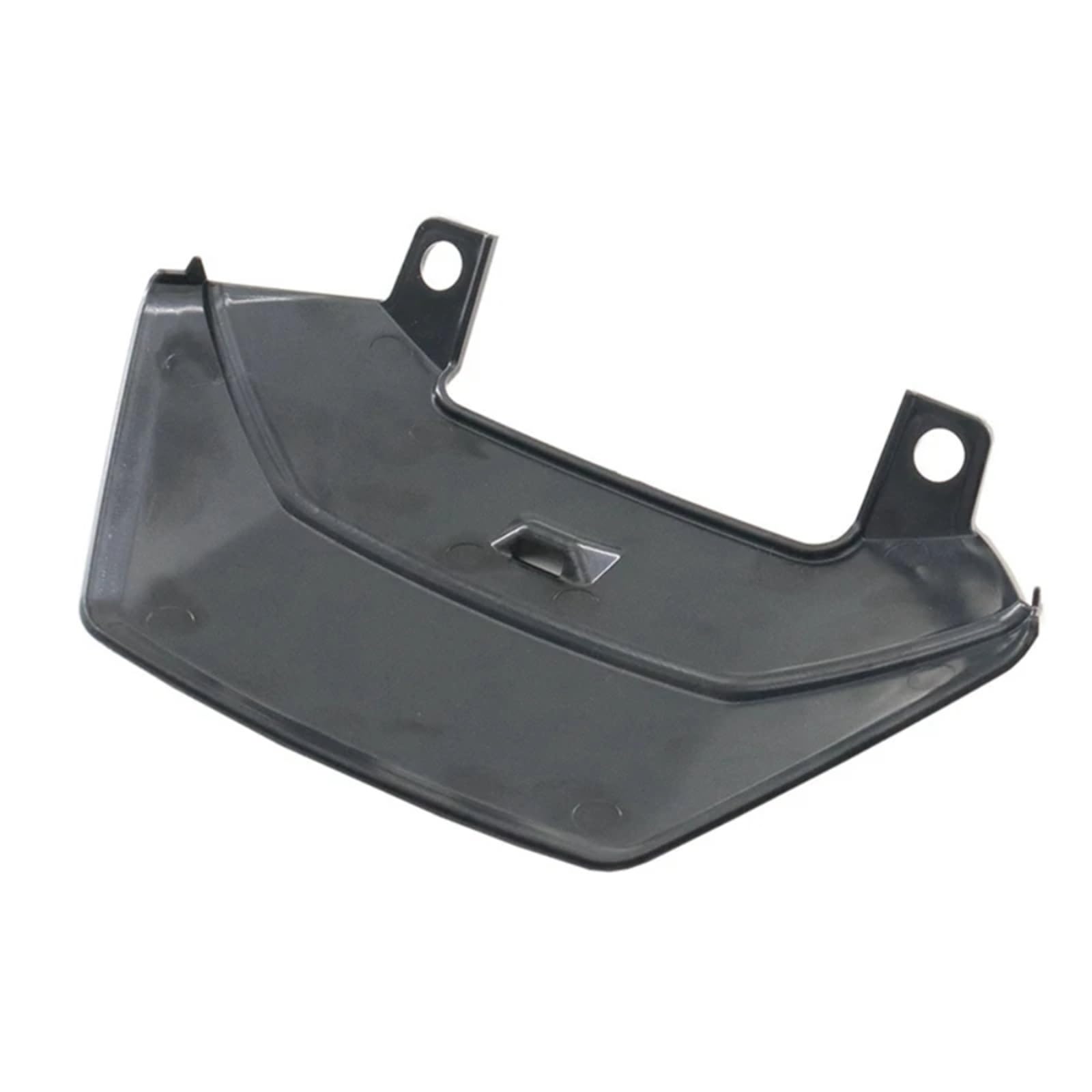 Carcasa Cuadro Moto Compatible Con XL750 Para Transalp 2023 Protector De Parasol Para Pantalla De Instrumentos De Motocicleta, Protector De Marco De Medidor, Accesorios De Protección