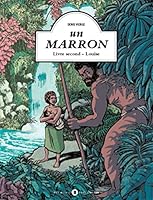 Marron (Un) T02: Louise (Nout l’Histoir) 2919069330 Book Cover