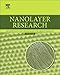 Nanolayer Research: Methodology and Technology for Green Chemistry