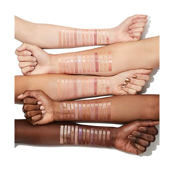 Milani Keep It Full Nourishing Lip Plumper - Almost Natural