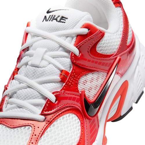Image of V5 RNR Shoes