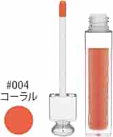 口紅 004 Amazon | 正規品 ジュディドール 2024年秋冬の新色 リップ