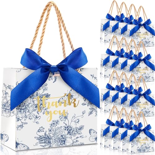 Kolldenn 40 X[ TL[t[MtgobO u[zCg p[eB[y[p[obO nht VmY[ t[u` pbP[WobO oN {t  a xr[V[p