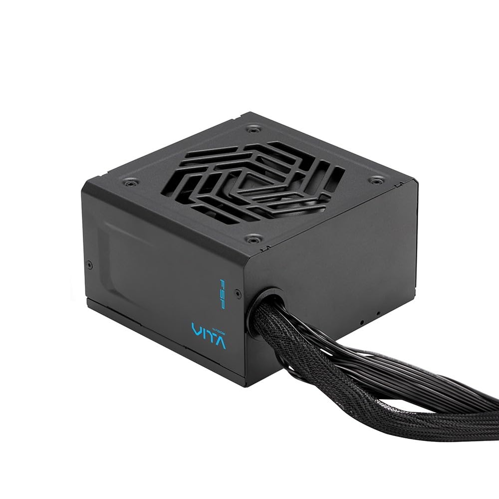 FSP zasilacz VITA 750 GD 80+G 750W ATX3.1/GEN5