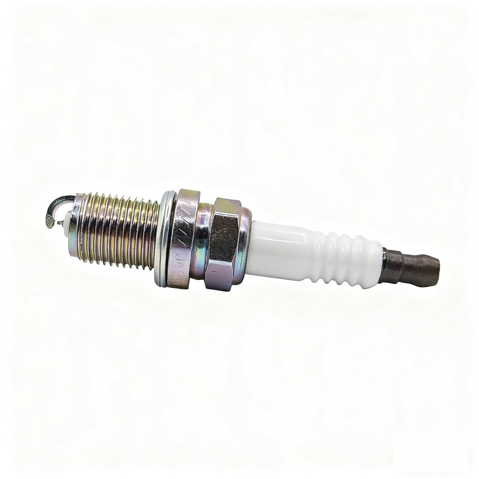 Candele per veicoli pesanti 4/20 pezzi per candele per Volvo, per Audi, per Porsche, per BMW, per Suzuki parti(20pcs)