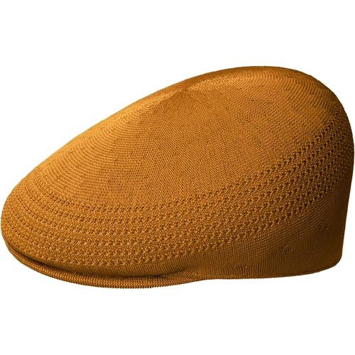 Image of Kangol Tropic 507 Ventair Ivy Cap
