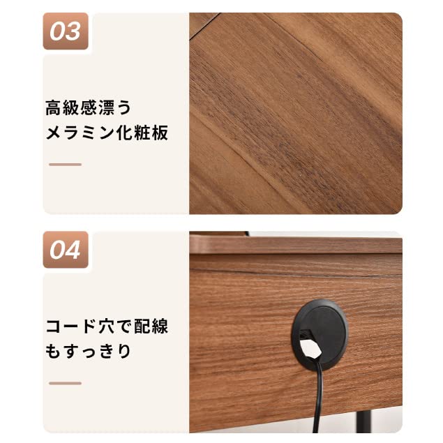 Amazon.co.jp: 製図台 傾斜台絵画机 高さ調節可能、傾斜可能 パソコン