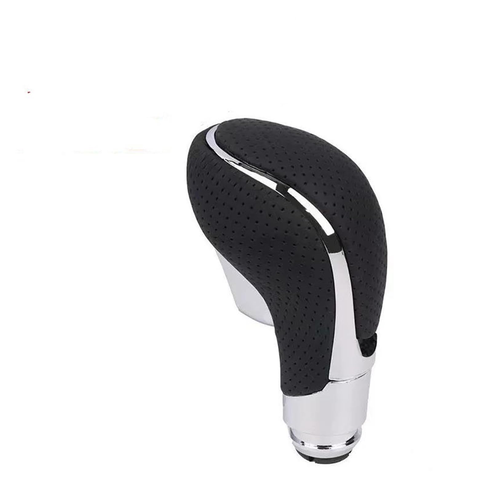 WLNWERDPKK Gear Shift Knob 1PCS for Lexus LX470 LS400 LS430 ES300 ES330 ES350 GS350 GS400 GS430 HS250h is-F IS250 IS300 IS350 Automatic Gear Shift Knob Fit Stick Knob(039-H)