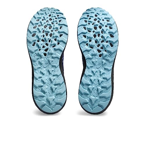Image of ASICS Men's Gel-Sonoma 7 Running Shoes