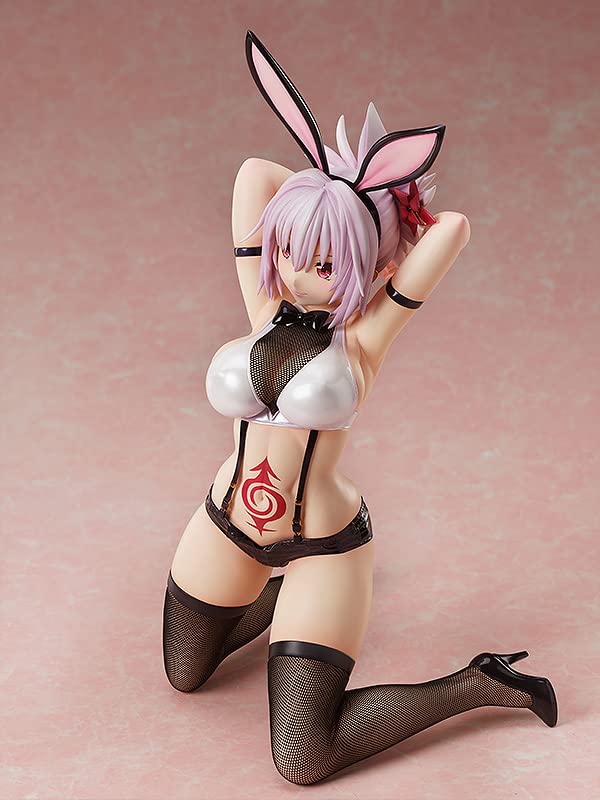 kazumichi☆ ZX Studio Slam Dunk Akuragi Hanamichi Wedding GK Collectible