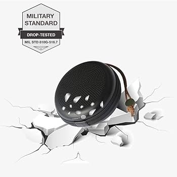 Amazon.co.jp: Gubest A1 ケース、For ワイヤレススピーカー BeoPlay