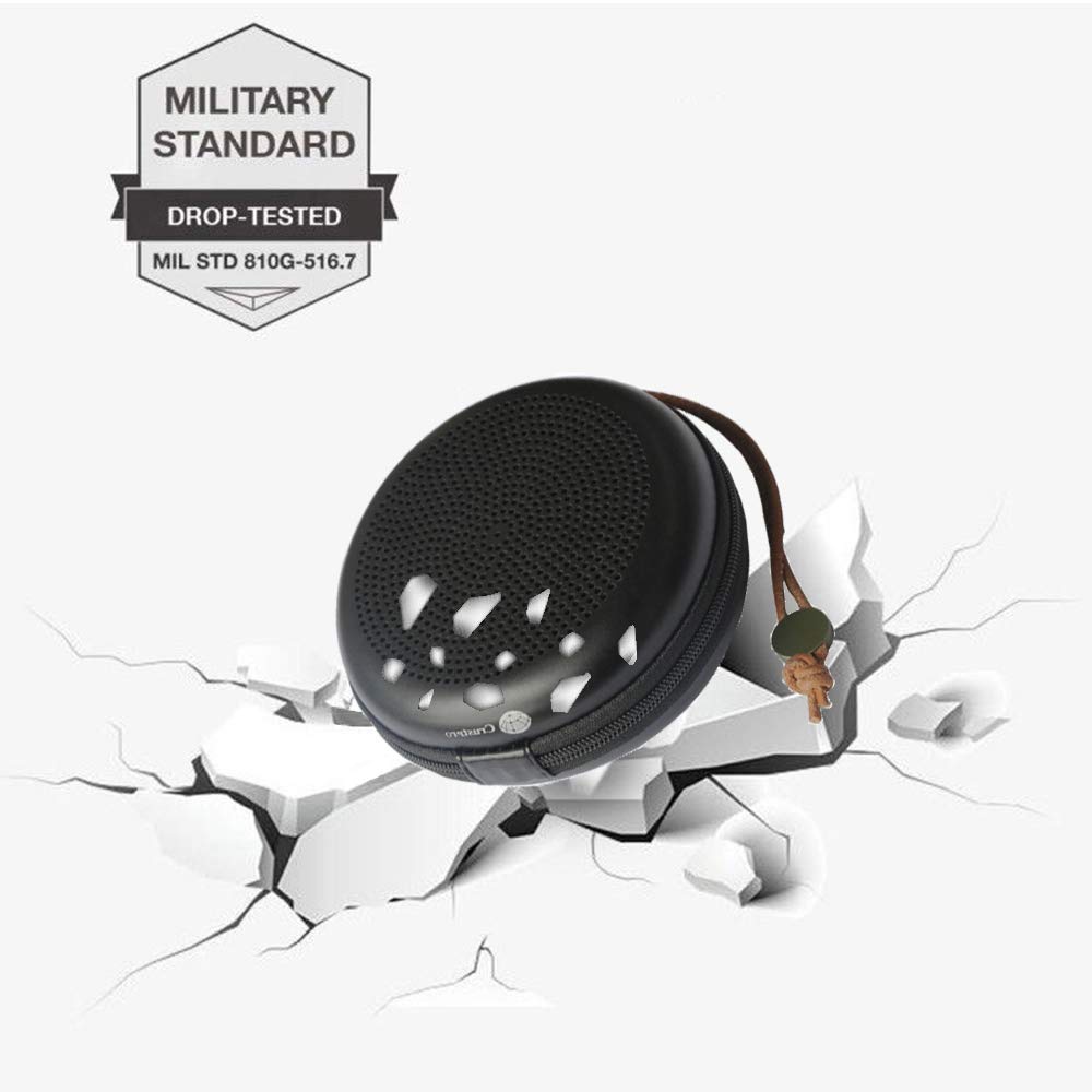 Amazon.co.jp: Gubest A1 ケース、For ワイヤレススピーカー