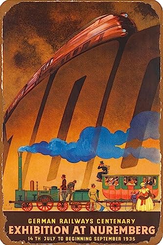 AJ AeB[N Ŕ̃uLŔ 20X30cm 1935N̓WjxNhCchCcBe[WsL Be[W uL Ŕ AJ W 20X30cm