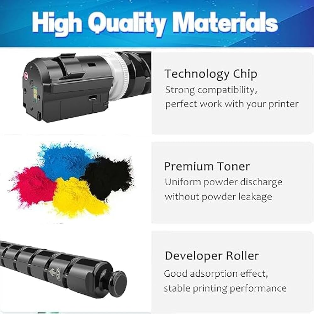 BTBESTTON NPG 88 Toner Cartridge COMPETIBLE with Printer